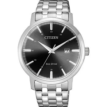 Hodinky Citizen BM7460-88E