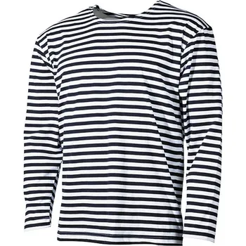 MFH Int. Comp. Russ. LS Marine XL