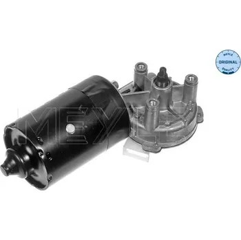 Motorek stěrače a odstřikovače Meyle-Original Quality 1009550003