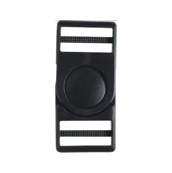 Rozpojovací klip - CLIP AWAY 20 mm/otočný