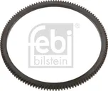 Febi Bilstein 01452