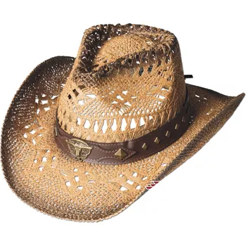 klobouk Sunset velikost: M