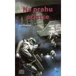 Na prahu očistce - Jan Kotouč (2014,…