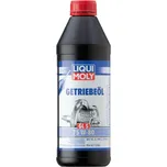Liqui Moly GL-5 75W-80 1 l