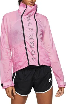 Dámská větrovka NIKE W Nk Air Jkt Cj1874-693