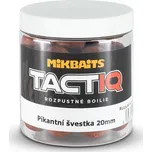 Mikbaits Tactiq 20 mm/250 ml