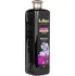 Mýdlo Union Cosmetic Lilien Wild Orchid tekuté mýdlo 1 l