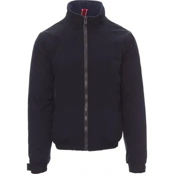 pracovní bunda Bunda Payper SAILING 2.0 Barva: Námořnická modrá, Velikost: XL