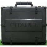 Citadel Battle Figure Case