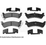 Blue Print ADA104215