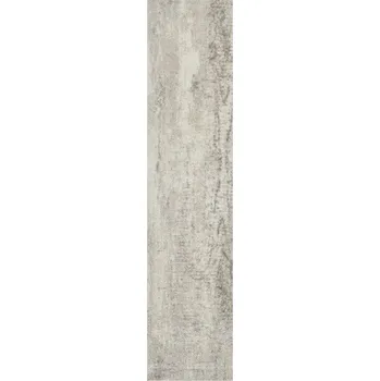 Koberec Kobercová lamela Balta Forest 33 Doprava zdarma po celé ČR + dárek nůž na koberce