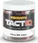 Mikbaits Tactiq 16 mm/250 ml, citrus WS