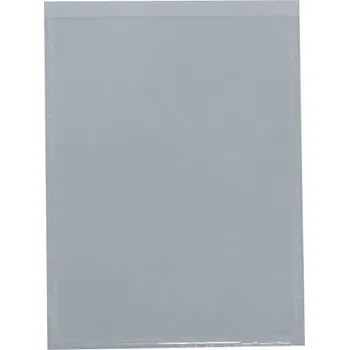 Speciální papír Samolepící pouzdro 70 x 94 mm