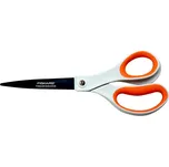 Fiskars 1004721 21 cm
