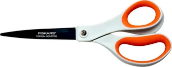 Kancelářské nůžky Fiskars 1004721 21 cm