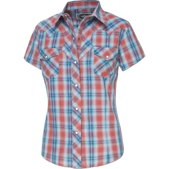 dámská westernová košile Sophia velikost: S