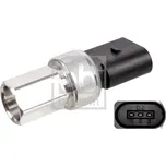 Febi Bilstein 29240
