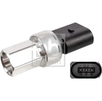 Febi Bilstein 29240