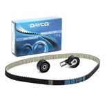 Dayco KTB959