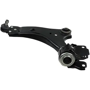 Auto-moto Delphi TC3239