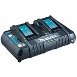 Makita BDA340Z originál dvojitá…