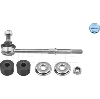 Stabilizátor nápravy Meyle 38-16 060 0000