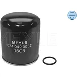 Meyle-Original Quality 0340420032