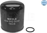 Meyle-Original Quality 0340420032