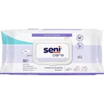 Seni Care Vitamin E & Alantoin vlhčené…