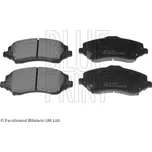 Blue Print ADA104213