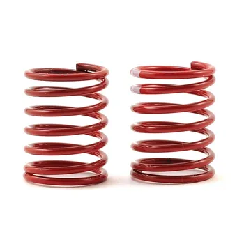 RC náhradní díl Traxxas TRA8366