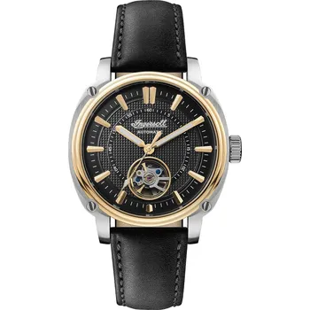 Ingersoll i00401 sales