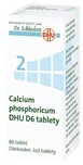 Dr. Peithner No. 2 Calcium phosphoricum…