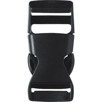 Rozpojovací klip - CLIP AWAY 25 mm