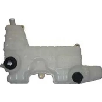 Expanzní nádoba chladiče nádrž expanzní DAF LF45,LF55,RVI MIDLUM,VOLVO