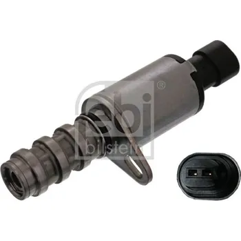 Febi Bilstein febi Plus 48419