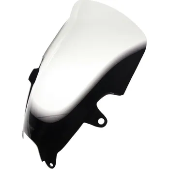 Suzuki GSF 600 S Bandit (00-05) - MRA čiré plexi touring