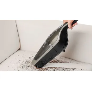 Sencor SVC 8621TI vysavač