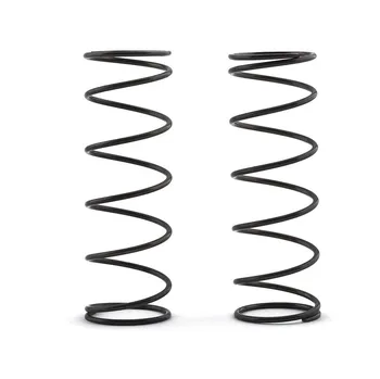 RC náhradní díl Traxxas TRA8967