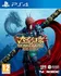 Hra pro PlayStation 4 Monkey King: Hero Is Back PS4