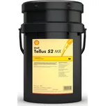 Shell Tellus S2 MX 22 20 l