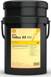 Shell Tellus S2 MX 22 20 l