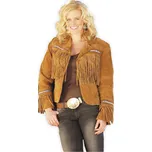 bunda KAYLA velikost: 3XL