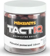 Mikbaits Tactiq 20 mm/250 ml