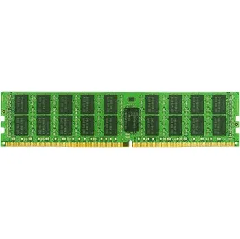 Synology 32 GB DDR4 2666 MHz…