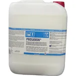 Prosavon 5l antibakteriální tekuté mýdlo