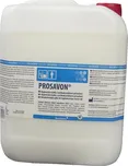 Prosavon 5l antibakteriální tekuté mýdlo
