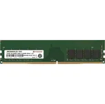 Transcend JetRam 16 GB DDR4 2666 MHz…