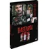 DVD film DVD Bastardi 3 (2012)
