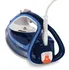Žehlička Tefal FV5630E0